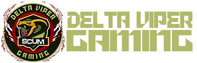 Delta Viper Gaming